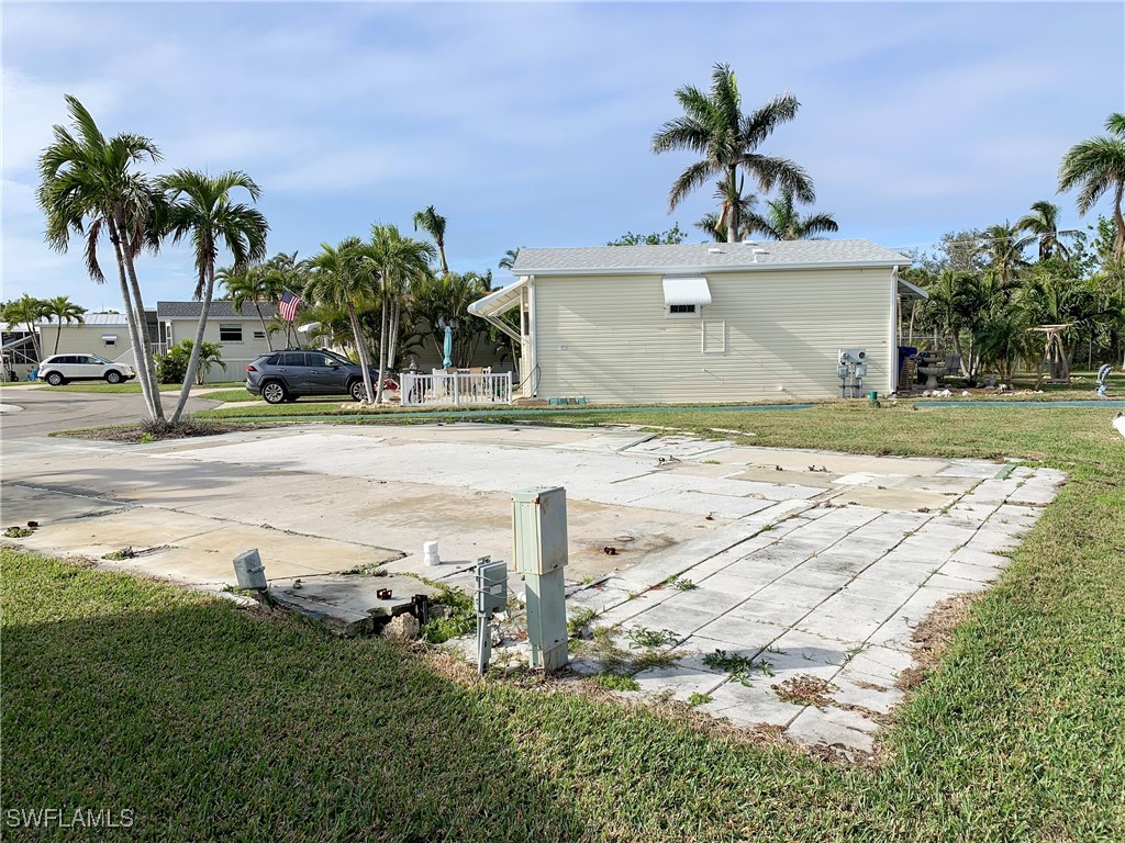 19681 Summerlin #609t Road Fort Myers FL 33908 225012800 image6