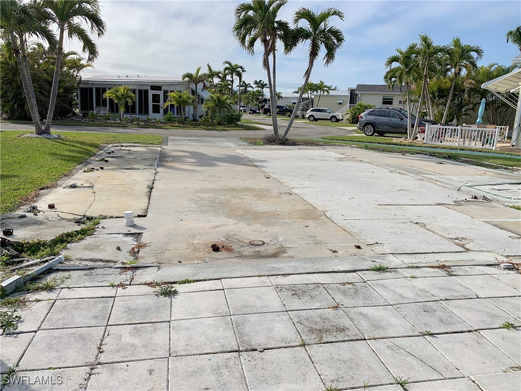 19681 Summerlin #609t Road Fort Myers FL 33908 225012800 image7