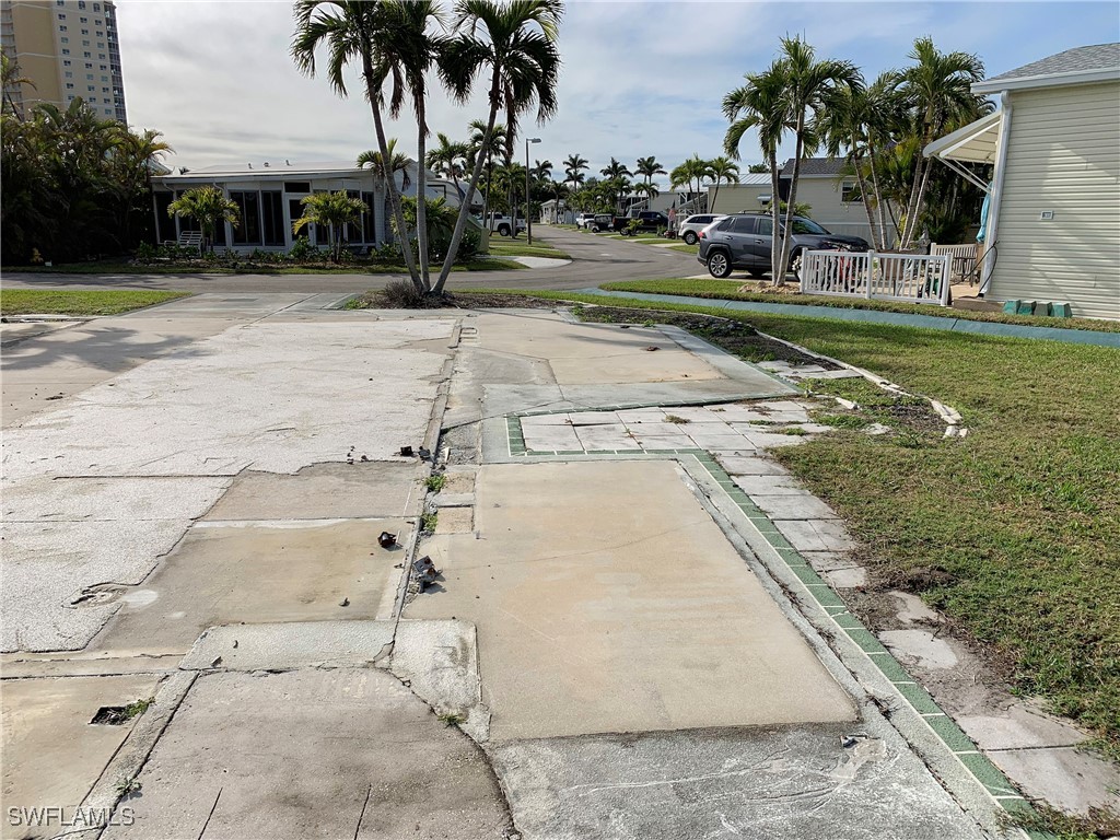 19681 Summerlin #609t Road Fort Myers FL 33908 225012800 image9