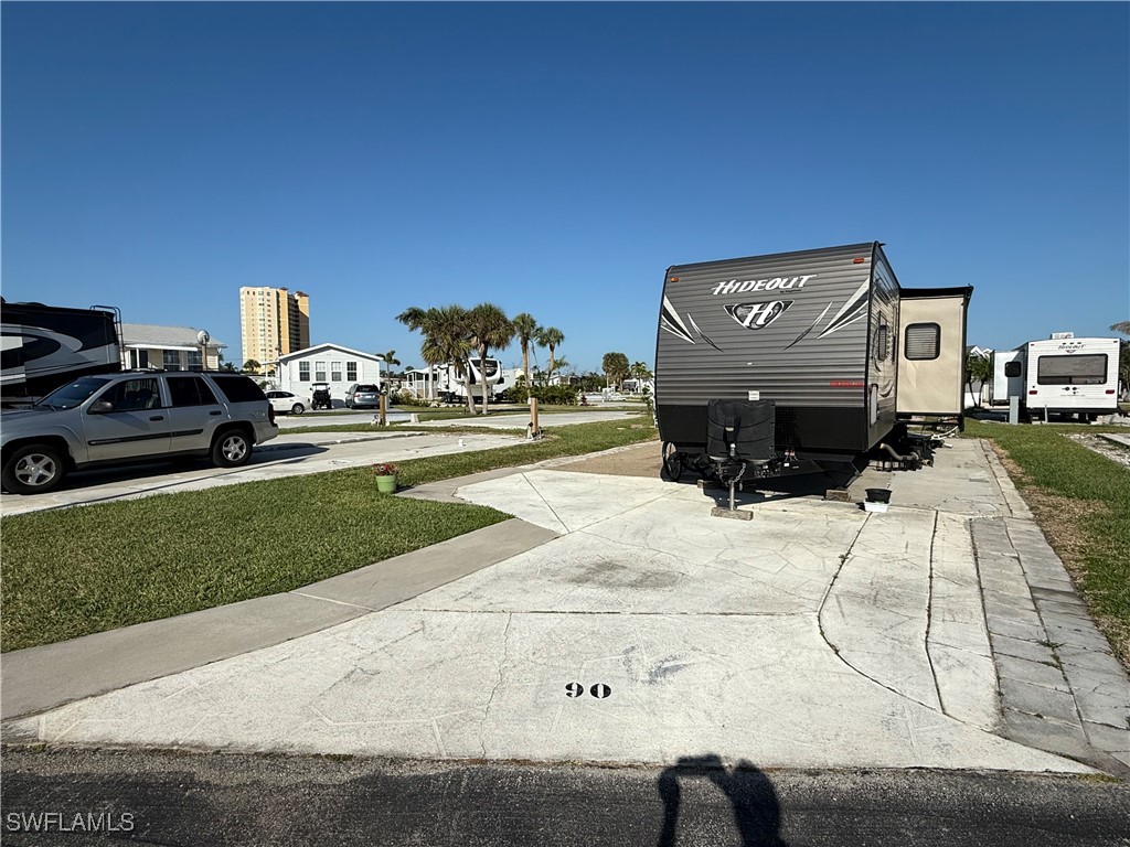 19681 Summerlin #90 Road Fort Myers FL 33908 225037100 image1