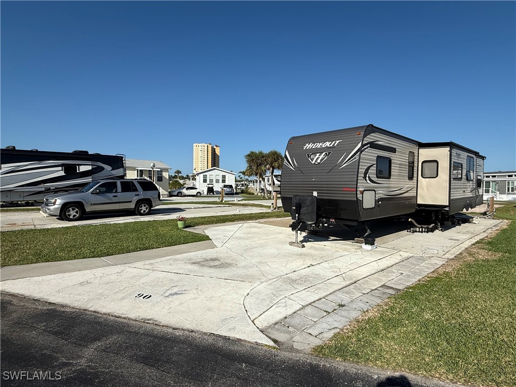 19681 Summerlin #90 Road Fort Myers FL 33908 225037100 image2