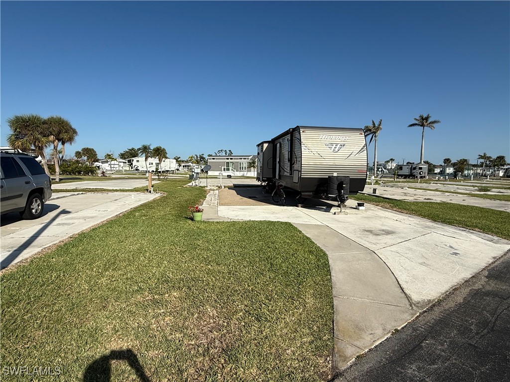 19681 Summerlin #90 Road Fort Myers FL 33908 225037100 image3