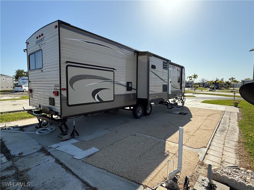 19681 Summerlin #90 Road Fort Myers FL 33908 225037100 image4