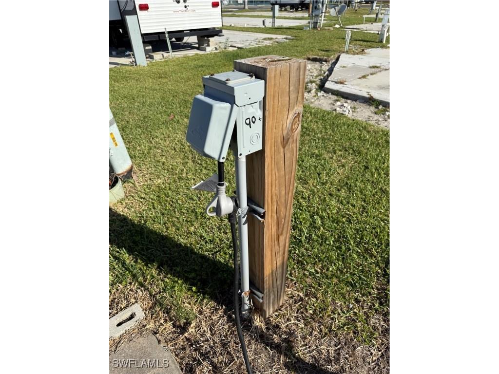 19681 Summerlin #90 Road Fort Myers FL 33908 225037100 image5