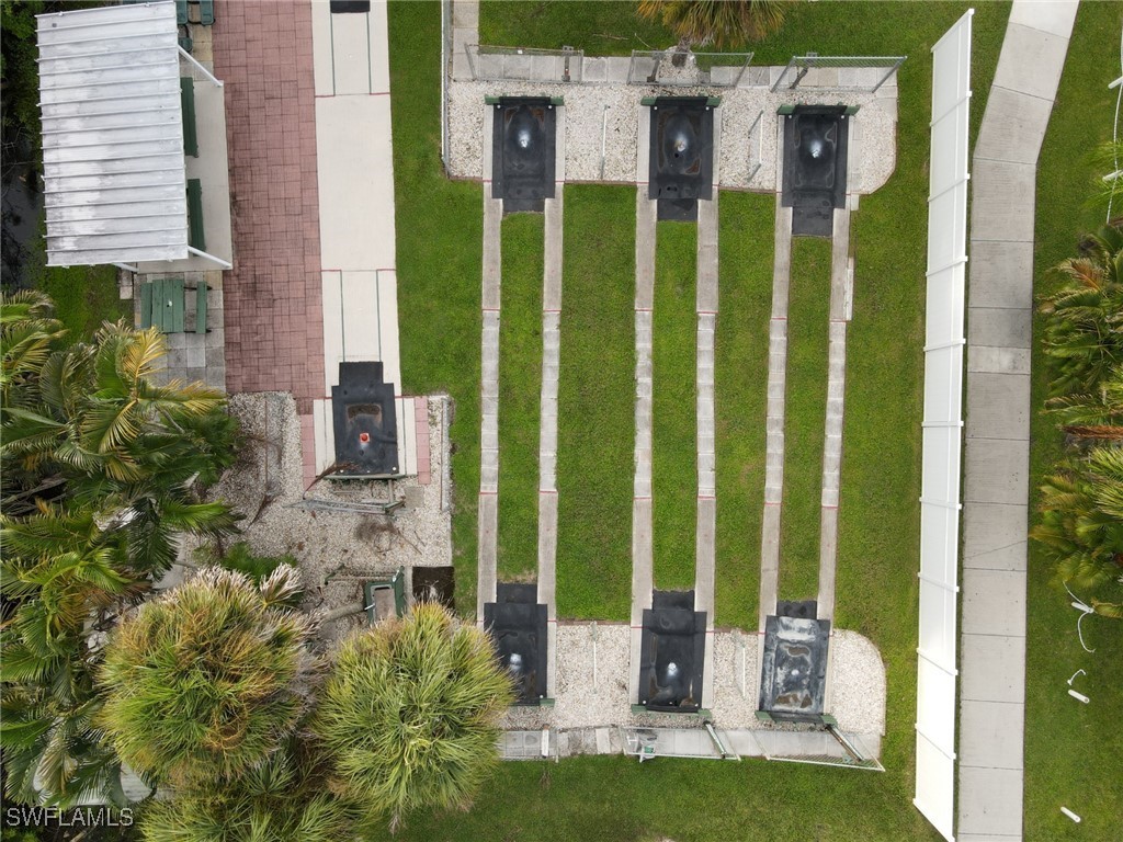 19681 Summerlin #90 Road Fort Myers FL 33908 225037100 image9