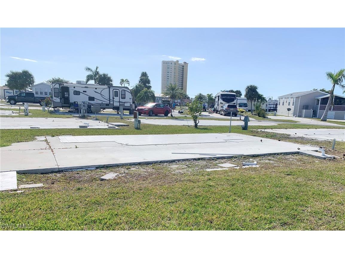 19681 Summerlin #87f Road Fort Myers FL 33908 224013948 image1