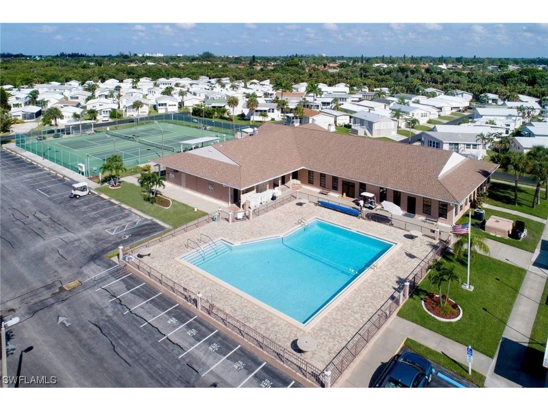 19681 Summerlin #87f Road Fort Myers FL 33908 224013948 image12