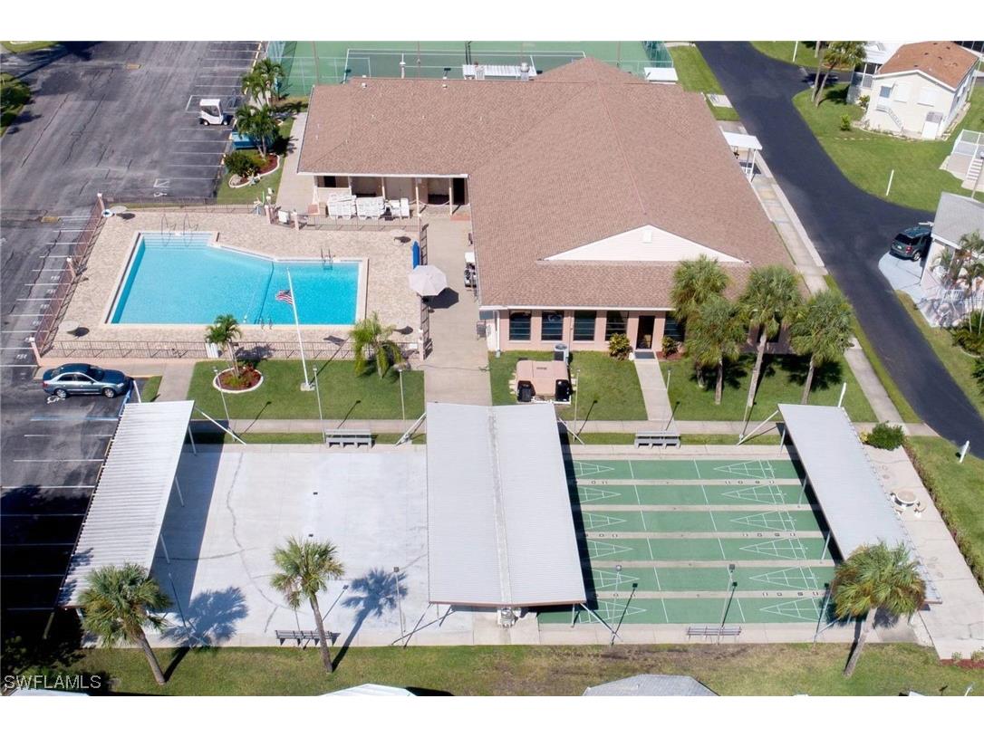 19681 Summerlin #87f Road Fort Myers FL 33908 224013948 image14