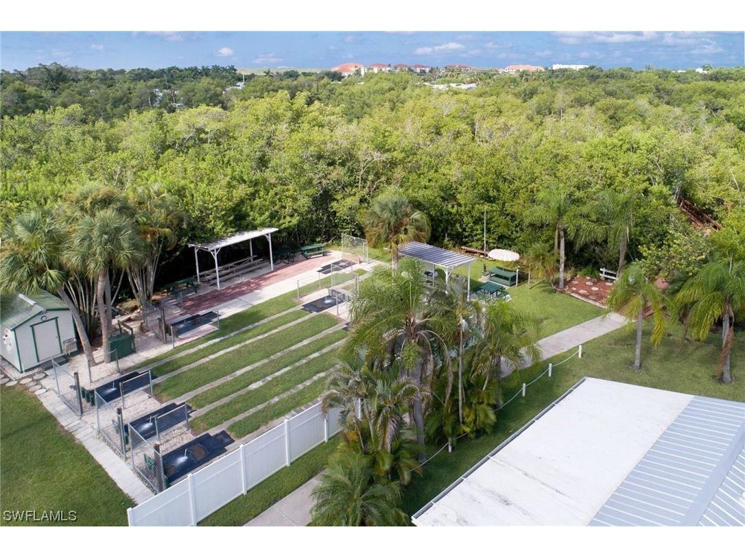 19681 Summerlin #87f Road Fort Myers FL 33908 224013948 image15