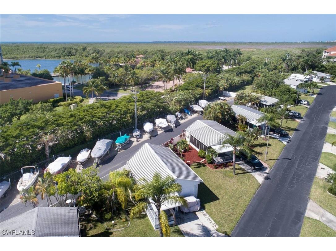 19681 Summerlin #87f Road Fort Myers FL 33908 224013948 image16