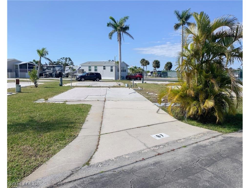 19681 Summerlin #87f Road Fort Myers FL 33908 224013948 image2