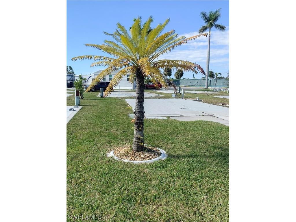 19681 Summerlin #87f Road Fort Myers FL 33908 224013948 image3