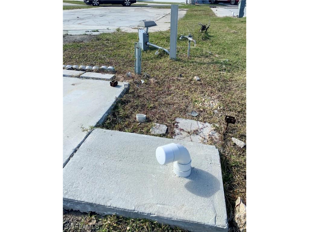 19681 Summerlin #87f Road Fort Myers FL 33908 224013948 image4