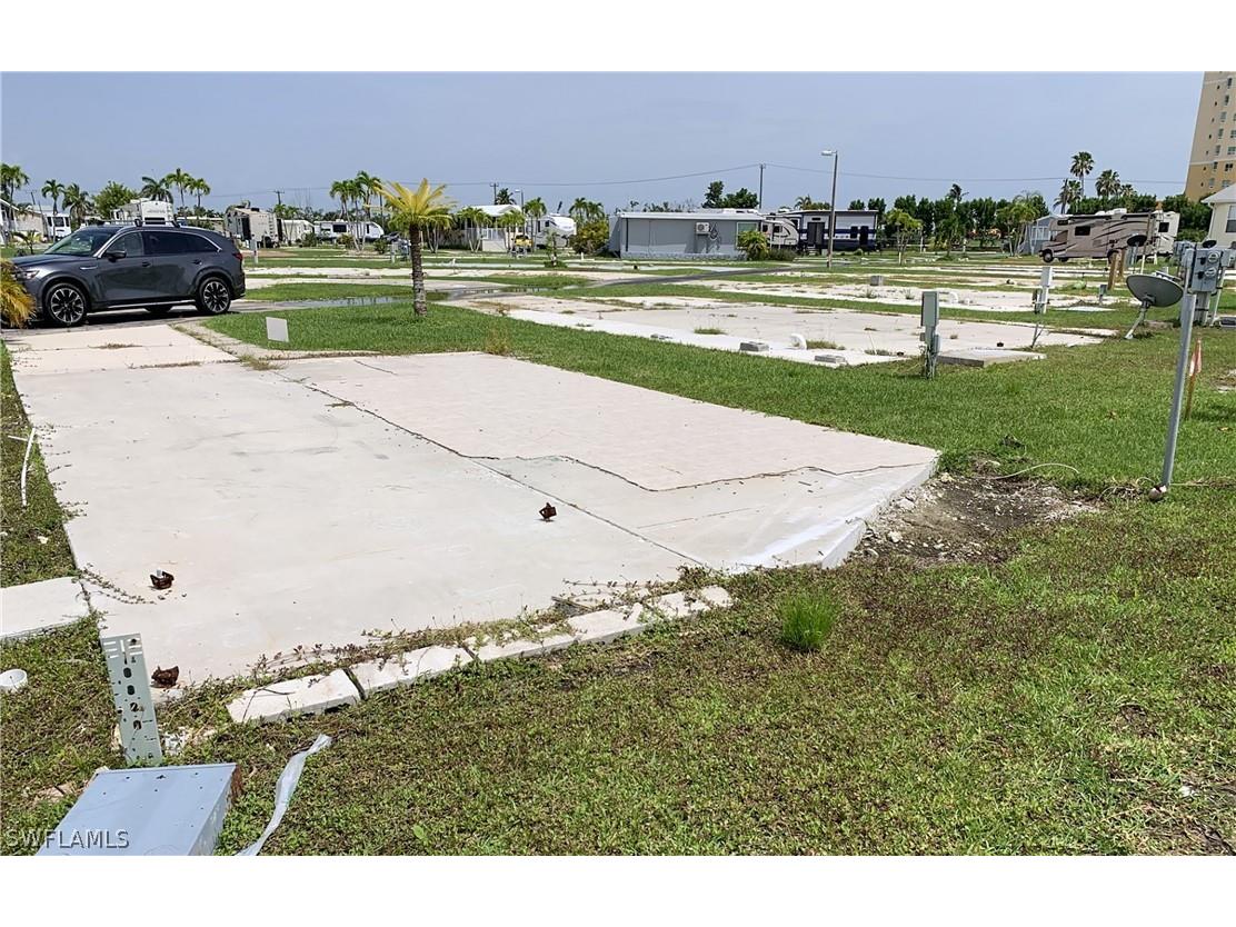 19681 Summerlin #87f Road Fort Myers FL 33908 224013948 image5