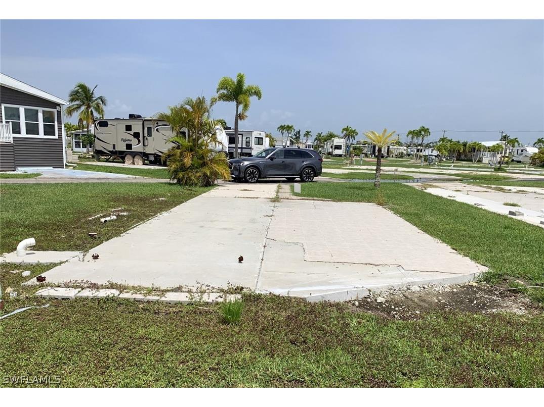 19681 Summerlin #87f Road Fort Myers FL 33908 224013948 image6