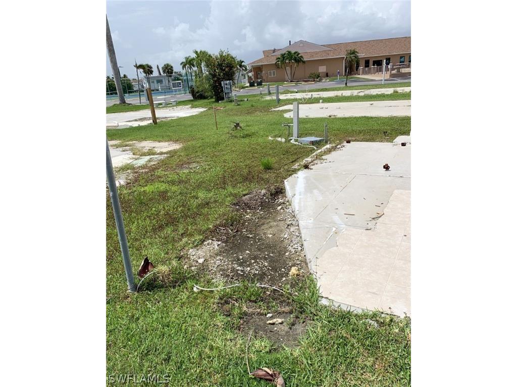 19681 Summerlin #87f Road Fort Myers FL 33908 224013948 image7