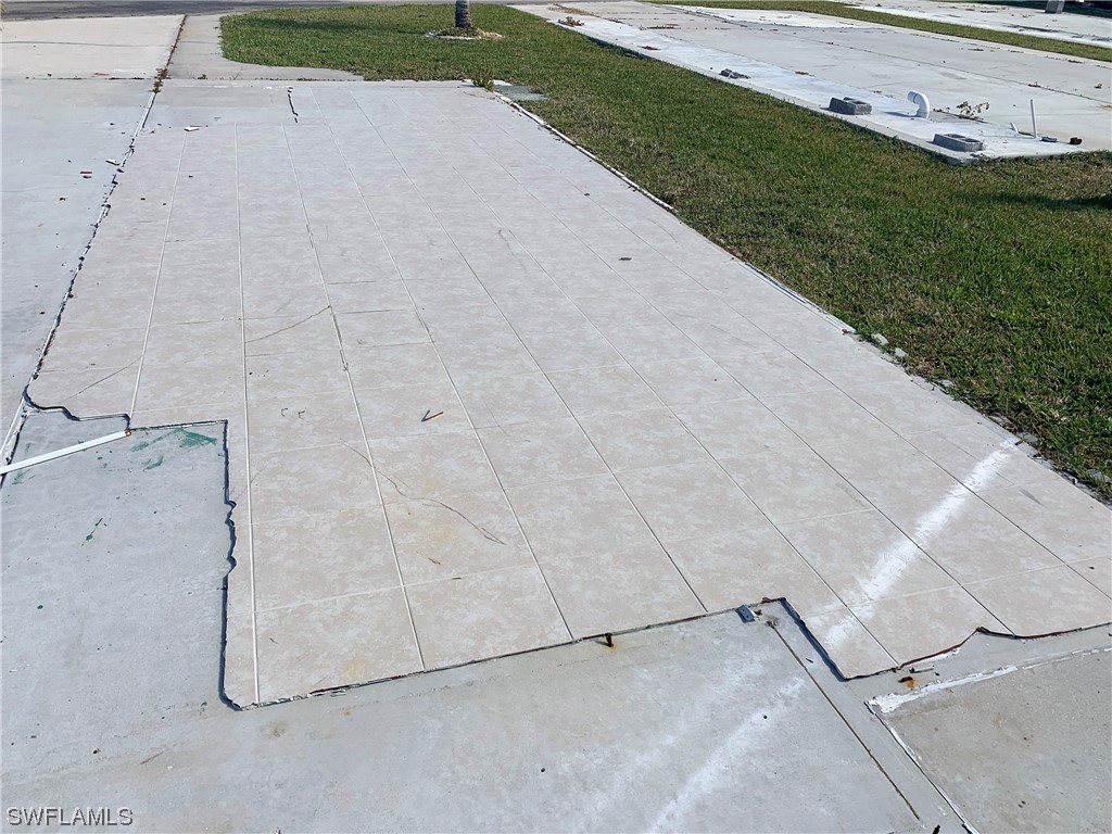 19681 Summerlin #87f Road Fort Myers FL 33908 224013948 image8