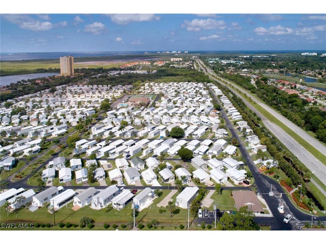 19681 Summerlin #87f Road Fort Myers FL 33908 224013948 image9