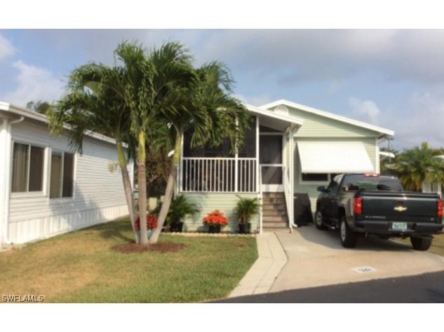 19681 Summerlin Lot 599 Road Fort Myers FL 33908 223053827 image1