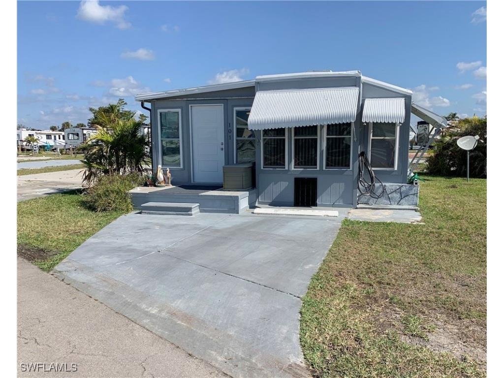 19681 Summerlin Road #101 Fort Myers FL 33908 225015866 image1