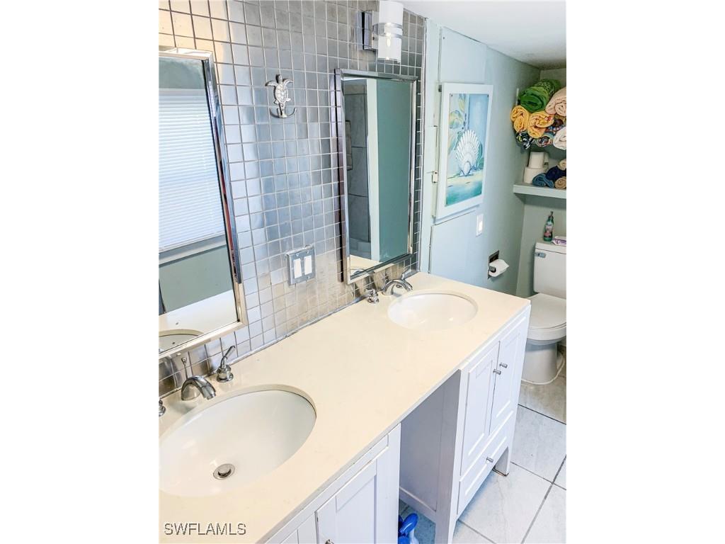 19681 Summerlin Road #101 Fort Myers FL 33908 225015866 image10