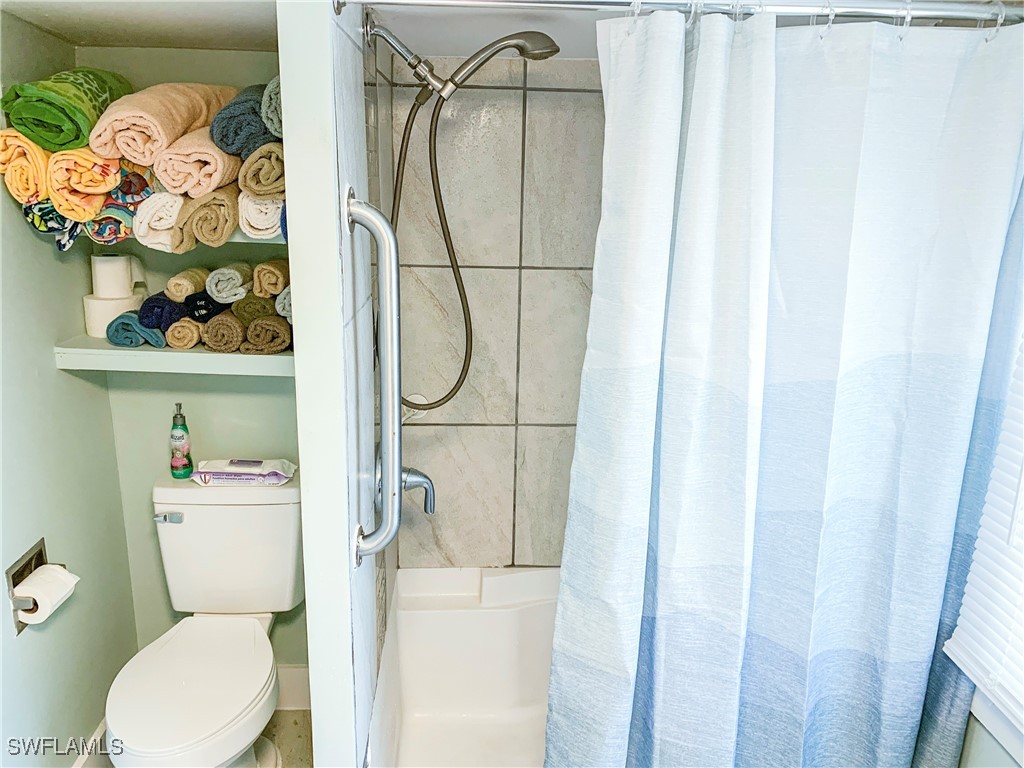 19681 Summerlin Road #101 Fort Myers FL 33908 225015866 image11