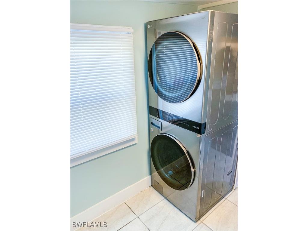 19681 Summerlin Road #101 Fort Myers FL 33908 225015866 image12