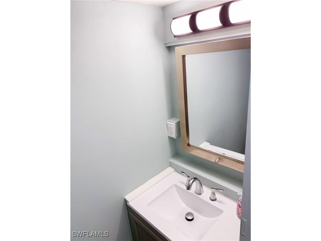 19681 Summerlin Road #101 Fort Myers FL 33908 225015866 image13