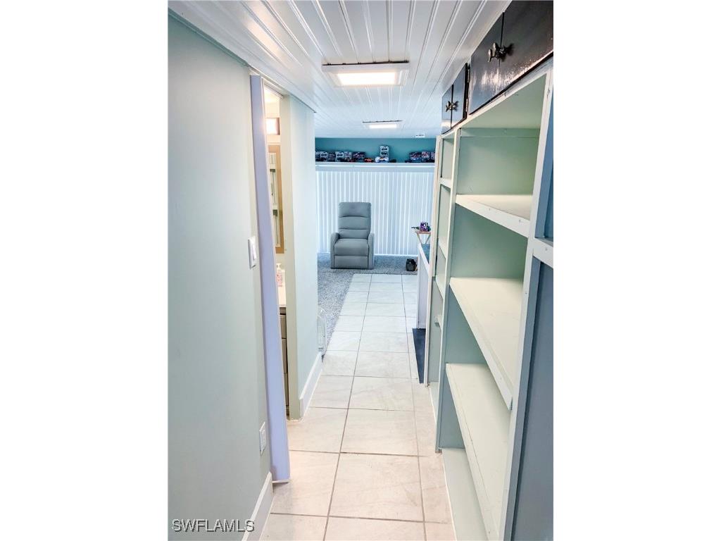 19681 Summerlin Road #101 Fort Myers FL 33908 225015866 image14