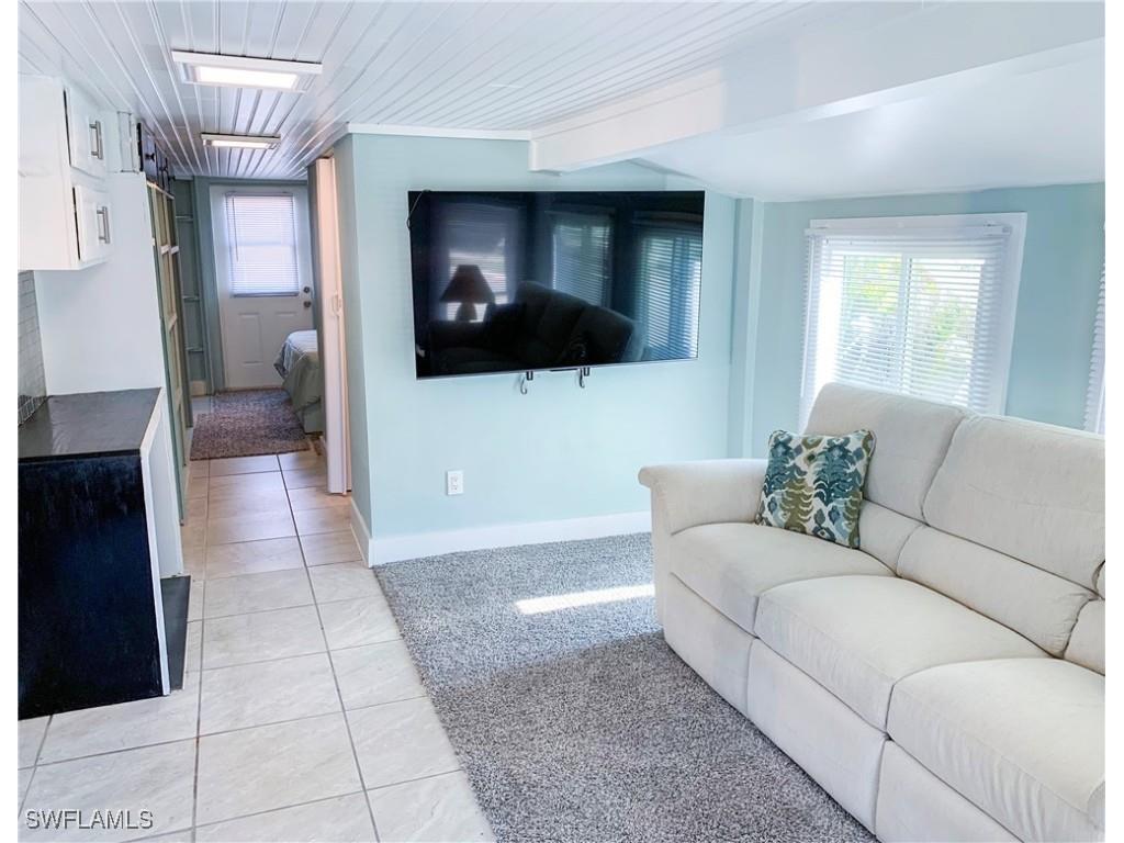 19681 Summerlin Road #101 Fort Myers FL 33908 225015866 image15