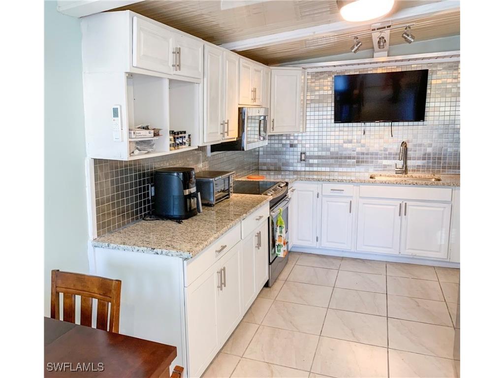 19681 Summerlin Road #101 Fort Myers FL 33908 225015866 image16