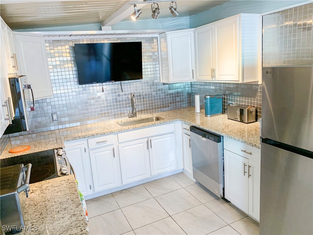 19681 Summerlin Road #101 Fort Myers FL 33908 225015866 image17