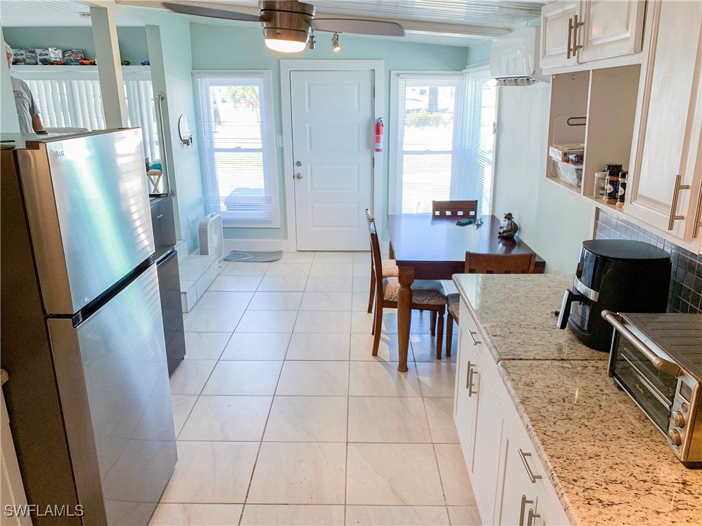 19681 Summerlin Road #101 Fort Myers FL 33908 225015866 image18