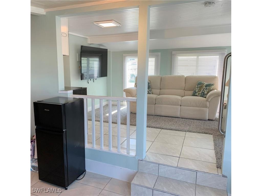 19681 Summerlin Road #101 Fort Myers FL 33908 225015866 image19