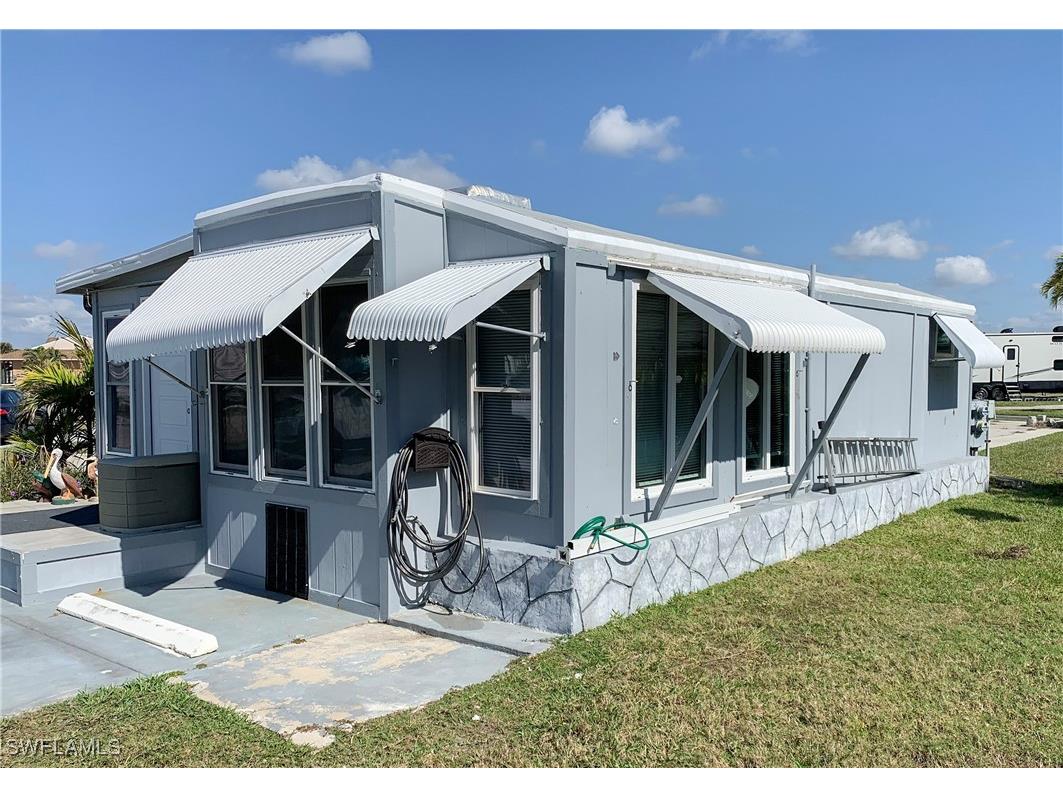 19681 Summerlin Road #101 Fort Myers FL 33908 225015866 image2