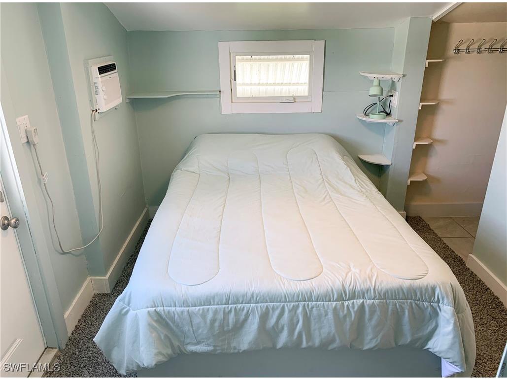 19681 Summerlin Road #101 Fort Myers FL 33908 225015866 image20