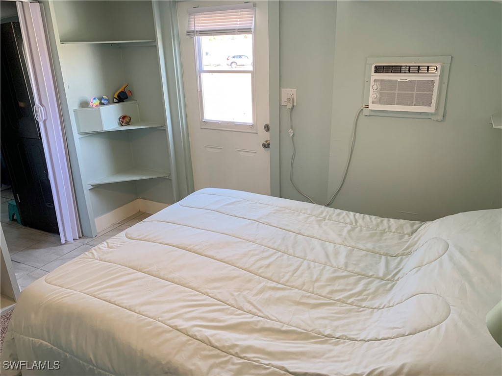 19681 Summerlin Road #101 Fort Myers FL 33908 225015866 image21