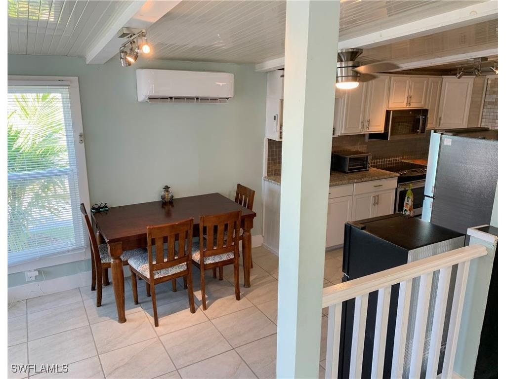 19681 Summerlin Road #101 Fort Myers FL 33908 225015866 image22