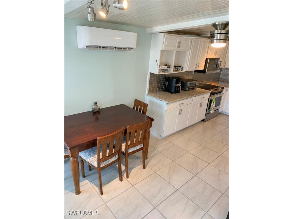 19681 Summerlin Road #101 Fort Myers FL 33908 225015866 image23