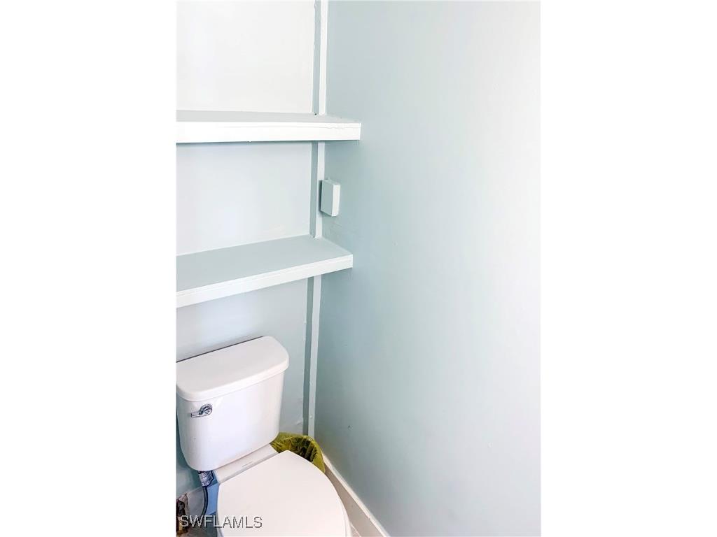 19681 Summerlin Road #101 Fort Myers FL 33908 225015866 image24