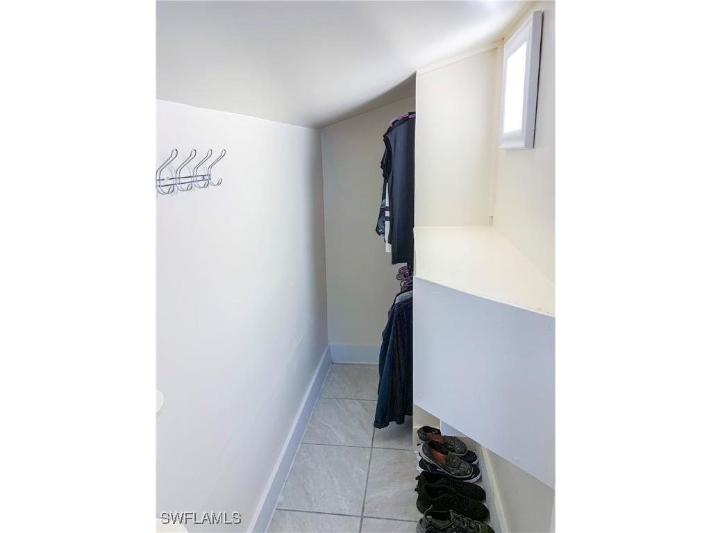 19681 Summerlin Road #101 Fort Myers FL 33908 225015866 image25