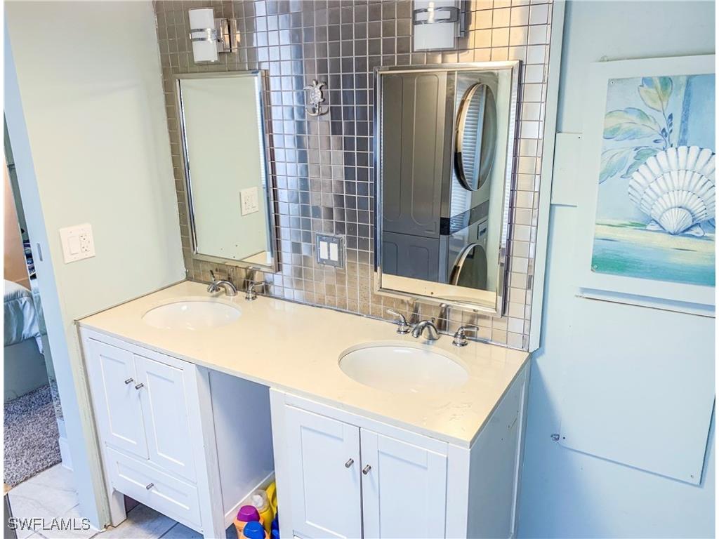 19681 Summerlin Road #101 Fort Myers FL 33908 225015866 image26