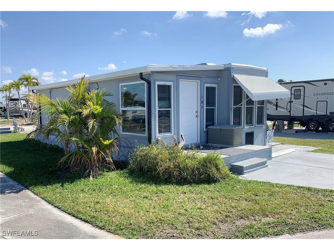 19681 Summerlin Road #101 Fort Myers FL 33908 225015866 image27