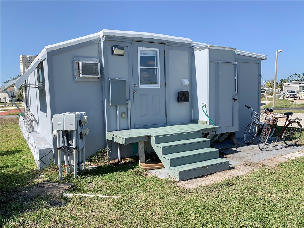 19681 Summerlin Road #101 Fort Myers FL 33908 225015866 image28