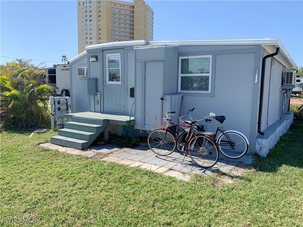 19681 Summerlin Road #101 Fort Myers FL 33908 225015866 image3