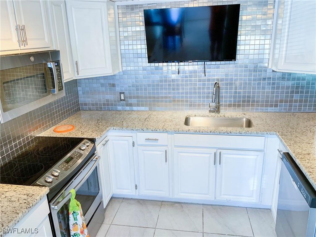 19681 Summerlin Road #101 Fort Myers FL 33908 225015866 image4