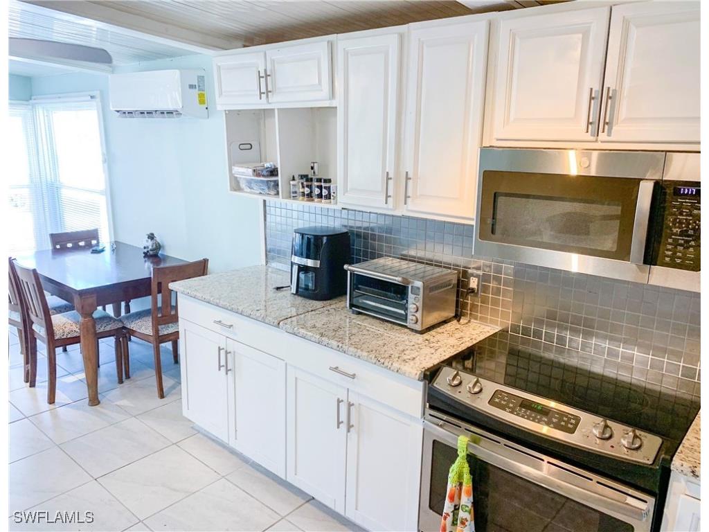 19681 Summerlin Road #101 Fort Myers FL 33908 225015866 image5