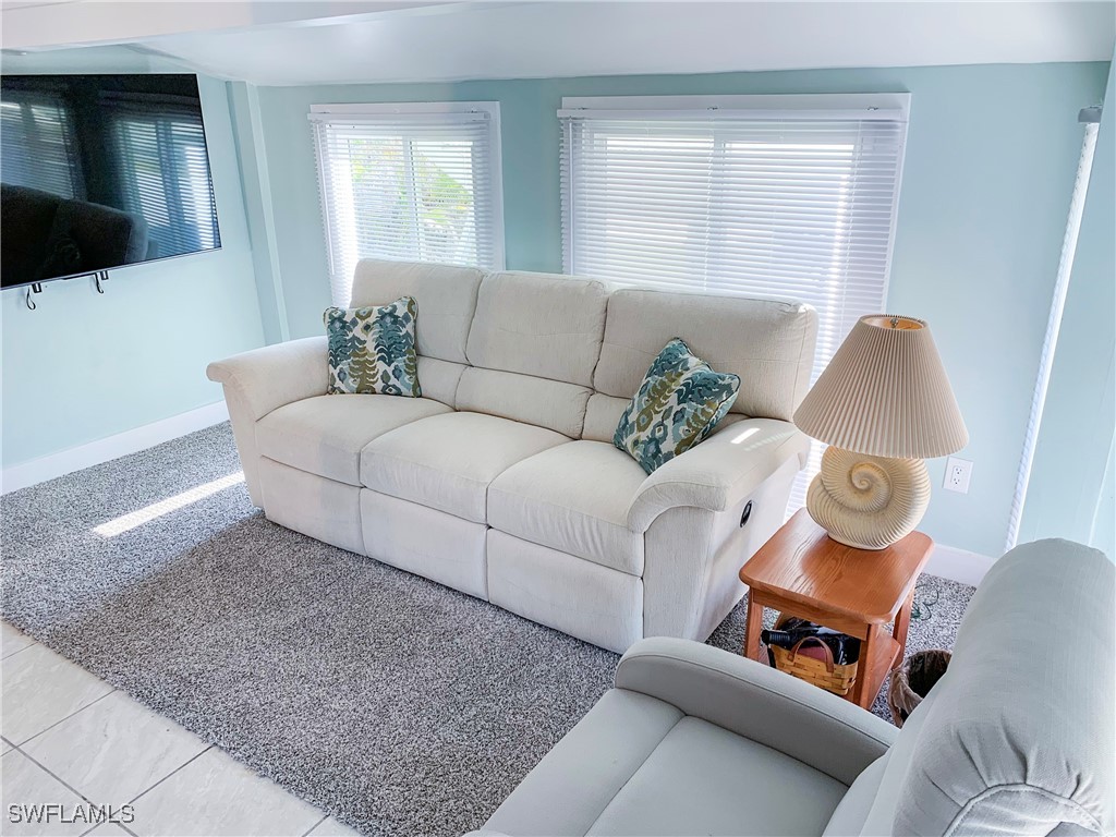 19681 Summerlin Road #101 Fort Myers FL 33908 225015866 image6