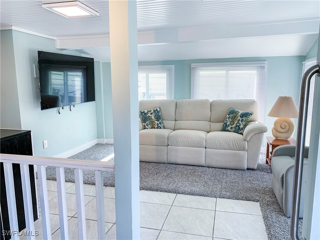 19681 Summerlin Road #101 Fort Myers FL 33908 225015866 image7