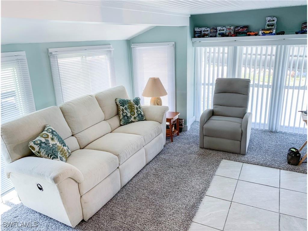 19681 Summerlin Road #101 Fort Myers FL 33908 225015866 image8